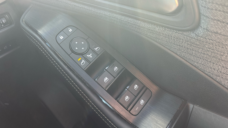 Nissan X-Trail 1.5 E-Power E-4orce 213 N-Connecta 5dr Auto Hybrid Station Wagon